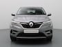 Renault Arkana E-Tech Hybrid 145pk Intens Camera | Adapt. Cruise | Navi | Parkeersens. v+a