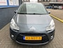 Citroën C3 1.4 Ligne Business 08-2010 139000km 3495eu
