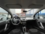 Citroën C3 1.4 Ligne Business 08-2010 139000km 3495eu