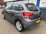 Citroën C3 1.4 Ligne Business 08-2010 139000km 3495eu