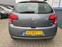 Citroën C3 1.4 Ligne Business 08-2010 139000km 3495eu