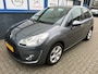 Citroën C3 1.4 Ligne Business 08-2010 139000km 3495eu