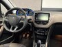 Peugeot 2008 1.2 VTi Allure Pack Premium Plus CLIMA / CRUISE / PANO / TR.HK / NAP / DB. VV /