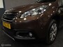 Peugeot 2008 1.2 VTi Allure Pack Premium Plus CLIMA / CRUISE / PANO / TR.HK / NAP / DB. VV /