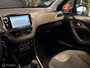 Peugeot 2008 1.2 VTi Allure Pack Premium Plus CLIMA / CRUISE / PANO / TR.HK / NAP / DB. VV /