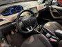 Peugeot 2008 1.2 VTi Allure Pack Premium Plus CLIMA / CRUISE / PANO / TR.HK / NAP / DB. VV /
