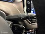 Peugeot 2008 1.2 VTi Allure Pack Premium Plus CLIMA / CRUISE / PANO / TR.HK / NAP / DB. VV /