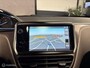 Peugeot 2008 1.2 VTi Allure Pack Premium Plus CLIMA / CRUISE / PANO / TR.HK / NAP / DB. VV /