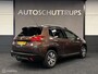 Peugeot 2008 1.2 VTi Allure Pack Premium Plus CLIMA / CRUISE / PANO / TR.HK / NAP / DB. VV /