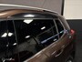 Peugeot 2008 1.2 VTi Allure Pack Premium Plus CLIMA / CRUISE / PANO / TR.HK / NAP / DB. VV /