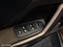 Peugeot 2008 1.2 VTi Allure Pack Premium Plus CLIMA / CRUISE / PANO / TR.HK / NAP / DB. VV /
