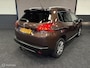 Peugeot 2008 1.2 VTi Allure Pack Premium Plus CLIMA / CRUISE / PANO / TR.HK / NAP / DB. VV /