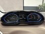 Peugeot 2008 1.2 VTi Allure Pack Premium Plus CLIMA / CRUISE / PANO / TR.HK / NAP / DB. VV /