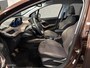 Peugeot 2008 1.2 VTi Allure Pack Premium Plus CLIMA / CRUISE / PANO / TR.HK / NAP / DB. VV /