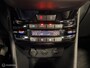 Peugeot 2008 1.2 VTi Allure Pack Premium Plus CLIMA / CRUISE / PANO / TR.HK / NAP / DB. VV /