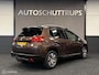 Peugeot 2008 1.2 VTi Allure Pack Premium Plus CLIMA / CRUISE / PANO / TR.HK / NAP / DB. VV /