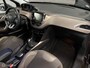 Peugeot 2008 1.2 VTi Allure Pack Premium Plus CLIMA / CRUISE / PANO / TR.HK / NAP / DB. VV /