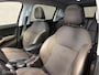 Peugeot 2008 1.2 VTi Allure Pack Premium Plus CLIMA / CRUISE / PANO / TR.HK / NAP / DB. VV /