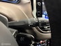 Peugeot 2008 1.2 VTi Allure Pack Premium Plus CLIMA / CRUISE / PANO / TR.HK / NAP / DB. VV /
