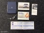 Peugeot 2008 1.2 VTi Allure Pack Premium Plus CLIMA / CRUISE / PANO / TR.HK / NAP / DB. VV /