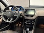 Peugeot 2008 1.2 VTi Allure Pack Premium Plus CLIMA / CRUISE / PANO / TR.HK / NAP / DB. VV /