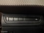 Peugeot 2008 1.2 VTi Allure Pack Premium Plus CLIMA / CRUISE / PANO / TR.HK / NAP / DB. VV /