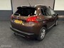 Peugeot 2008 1.2 VTi Allure Pack Premium Plus CLIMA / CRUISE / PANO / TR.HK / NAP / DB. VV /