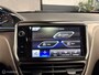 Peugeot 2008 1.2 VTi Allure Pack Premium Plus CLIMA / CRUISE / PANO / TR.HK / NAP / DB. VV /