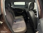Peugeot 2008 1.2 VTi Allure Pack Premium Plus CLIMA / CRUISE / PANO / TR.HK / NAP / DB. VV /