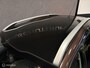 Peugeot 2008 1.2 VTi Allure Pack Premium Plus CLIMA / CRUISE / PANO / TR.HK / NAP / DB. VV /