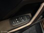 Peugeot 2008 1.2 VTi Allure Pack Premium Plus CLIMA / CRUISE / PANO / TR.HK / NAP / DB. VV /