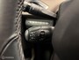 Peugeot 2008 1.2 VTi Allure Pack Premium Plus CLIMA / CRUISE / PANO / TR.HK / NAP / DB. VV /