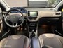 Peugeot 2008 1.2 VTi Allure Pack Premium Plus CLIMA / CRUISE / PANO / TR.HK / NAP / DB. VV /