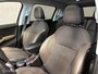 Peugeot 2008 1.2 VTi Allure Pack Premium Plus CLIMA / CRUISE / PANO / TR.HK / NAP / DB. VV /