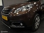 Peugeot 2008 1.2 VTi Allure Pack Premium Plus CLIMA / CRUISE / PANO / TR.HK / NAP / DB. VV /
