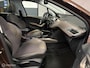 Peugeot 2008 1.2 VTi Allure Pack Premium Plus CLIMA / CRUISE / PANO / TR.HK / NAP / DB. VV /