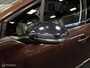 Peugeot 2008 1.2 VTi Allure Pack Premium Plus CLIMA / CRUISE / PANO / TR.HK / NAP / DB. VV /