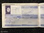 Peugeot 2008 1.2 VTi Allure Pack Premium Plus CLIMA / CRUISE / PANO / TR.HK / NAP / DB. VV /