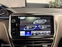 Peugeot 2008 1.2 VTi Allure Pack Premium Plus CLIMA / CRUISE / PANO / TR.HK / NAP / DB. VV /