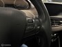 Peugeot 2008 1.2 VTi Allure Pack Premium Plus CLIMA / CRUISE / PANO / TR.HK / NAP / DB. VV /