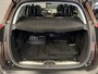 Peugeot 2008 1.2 VTi Allure Pack Premium Plus CLIMA / CRUISE / PANO / TR.HK / NAP / DB. VV /