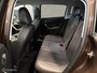 Peugeot 2008 1.2 VTi Allure Pack Premium Plus CLIMA / CRUISE / PANO / TR.HK / NAP / DB. VV /