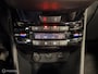 Peugeot 2008 1.2 VTi Allure Pack Premium Plus CLIMA / CRUISE / PANO / TR.HK / NAP / DB. VV /