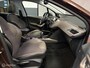 Peugeot 2008 1.2 VTi Allure Pack Premium Plus CLIMA / CRUISE / PANO / TR.HK / NAP / DB. VV /