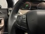 Peugeot 2008 1.2 VTi Allure Pack Premium Plus CLIMA / CRUISE / PANO / TR.HK / NAP / DB. VV /