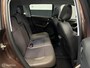 Peugeot 2008 1.2 VTi Allure Pack Premium Plus CLIMA / CRUISE / PANO / TR.HK / NAP / DB. VV /