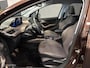 Peugeot 2008 1.2 VTi Allure Pack Premium Plus CLIMA / CRUISE / PANO / TR.HK / NAP / DB. VV /
