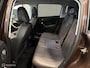 Peugeot 2008 1.2 VTi Allure Pack Premium Plus CLIMA / CRUISE / PANO / TR.HK / NAP / DB. VV /