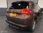 Peugeot 2008 1.2 VTi Allure Pack Premium Plus CLIMA / CRUISE / PANO / TR.HK / NAP / DB. VV /