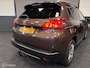 Peugeot 2008 1.2 VTi Allure Pack Premium Plus CLIMA / CRUISE / PANO / TR.HK / NAP / DB. VV /